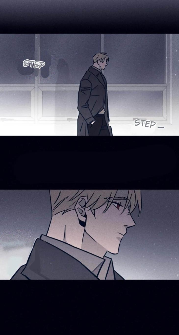 Marcel by Keumung/ Jinsung – Uncensored – Ch. 44 [Eng] page 16