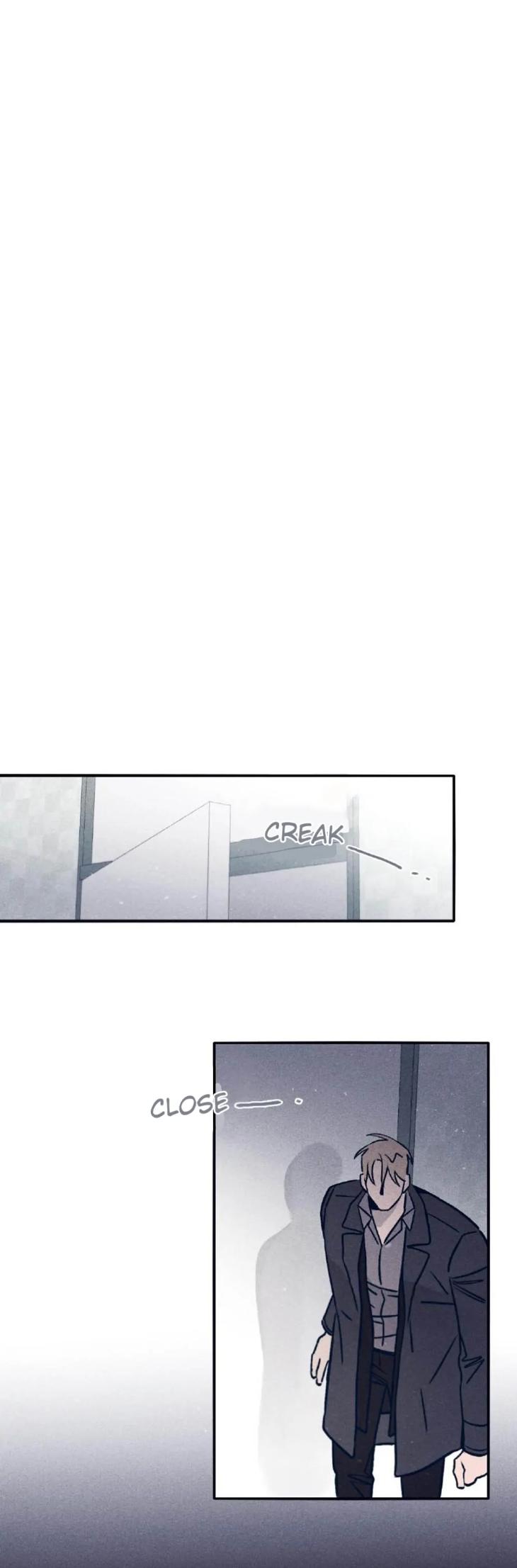 Marcel by Keumung/ Jinsung – Uncensored – Ch. 44 [Eng] page 17