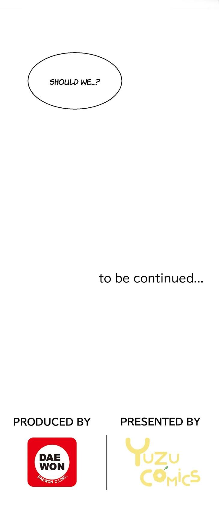 Secondo Piatto by MangoBear [Eng] page 27