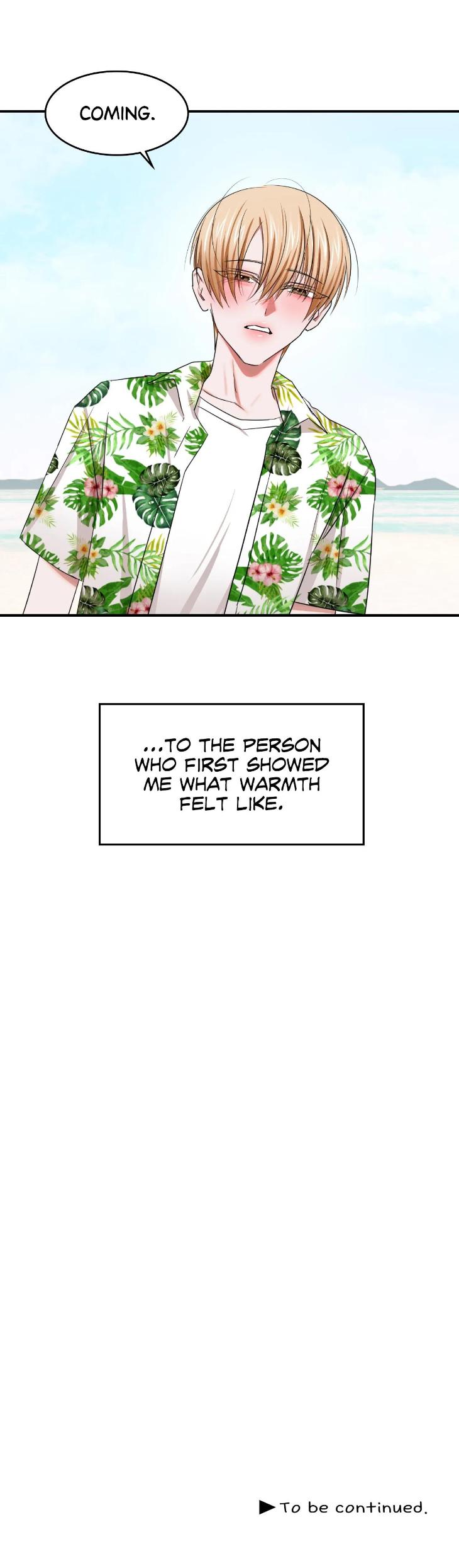 Tasty Temptations by Panty Killer – Uncensored [Eng] page 34