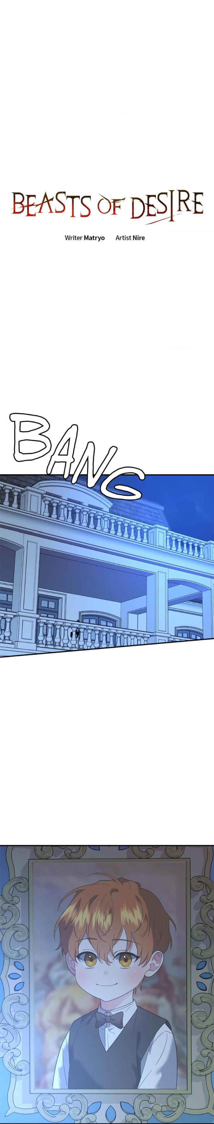 Beasts of Desire by Matryo / Nire – Uncensored – Ch. 47 [Eng] page 2