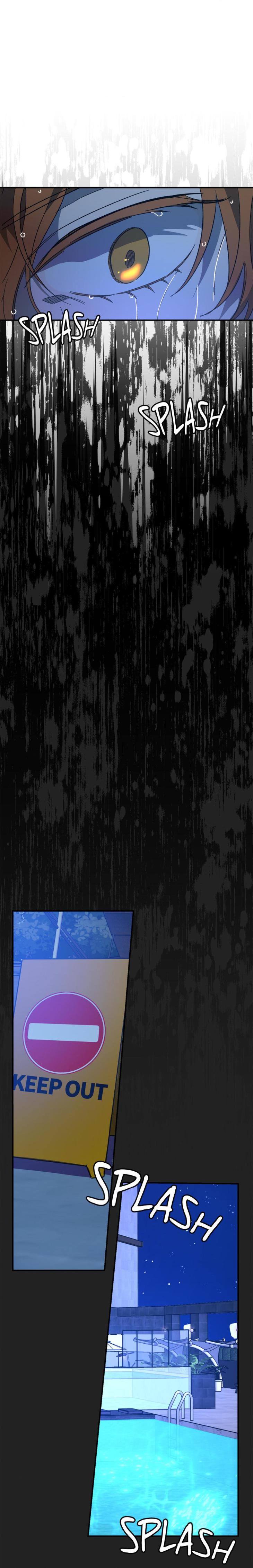 Beasts of Desire by Matryo / Nire – Uncensored – Ch. 47 [Eng] page 6