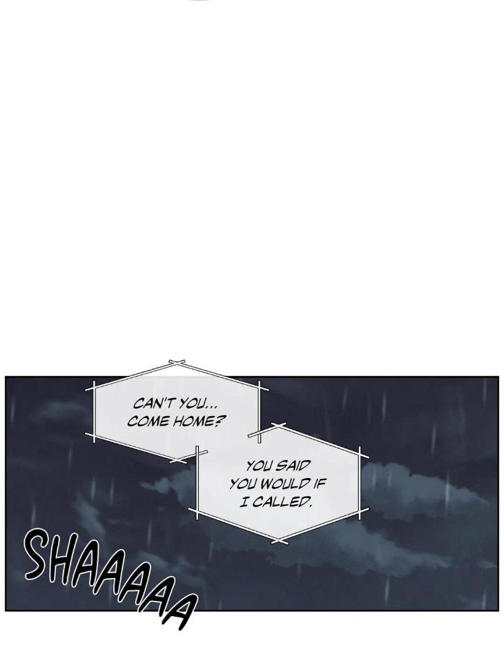 Even If You Don’t Love Me by Pando – Season 2&3 – Side 2.4 [Eng] page 5