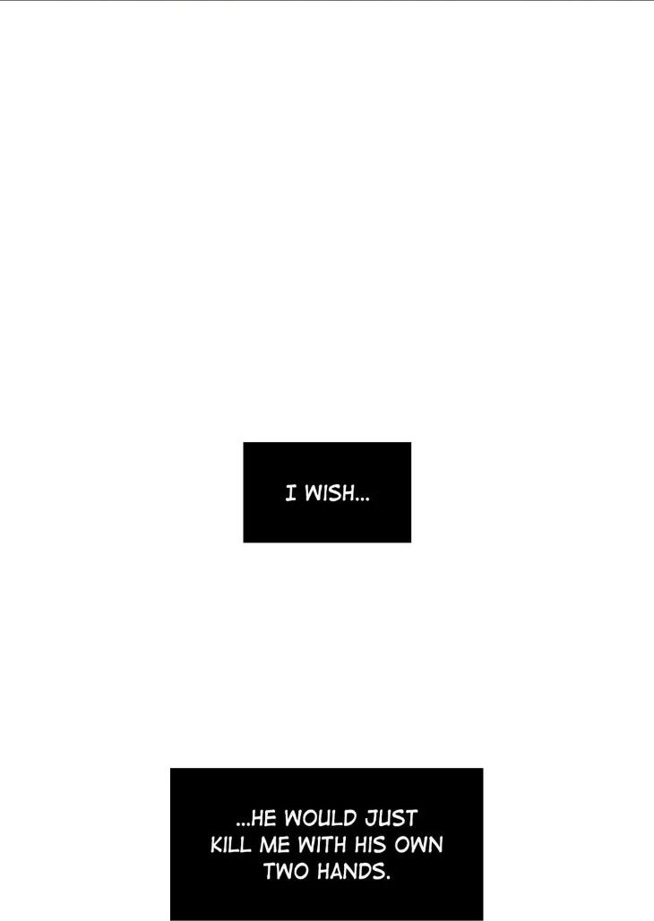 Even If You Don’t Love Me by Pando – Season 2&3 – Side 2.4 [Eng] page 9