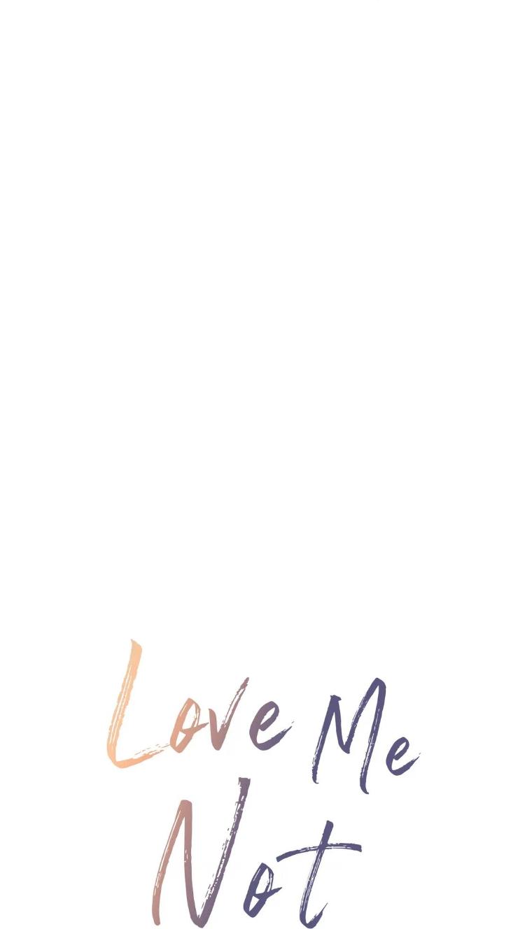 Even If You Don’t Love Me by Pando – Season 2&3 – Side 2.4 [Eng] page 10