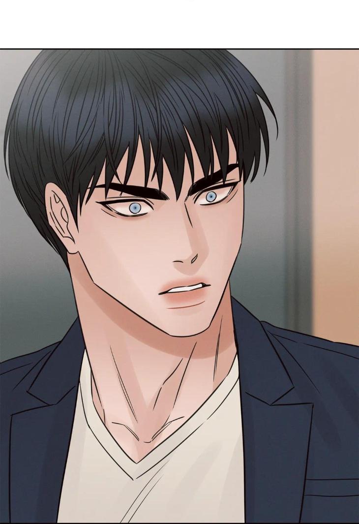 Even If You Don’t Love Me by Pando – Season 2&3 – Side 2.4 [Eng] page 23