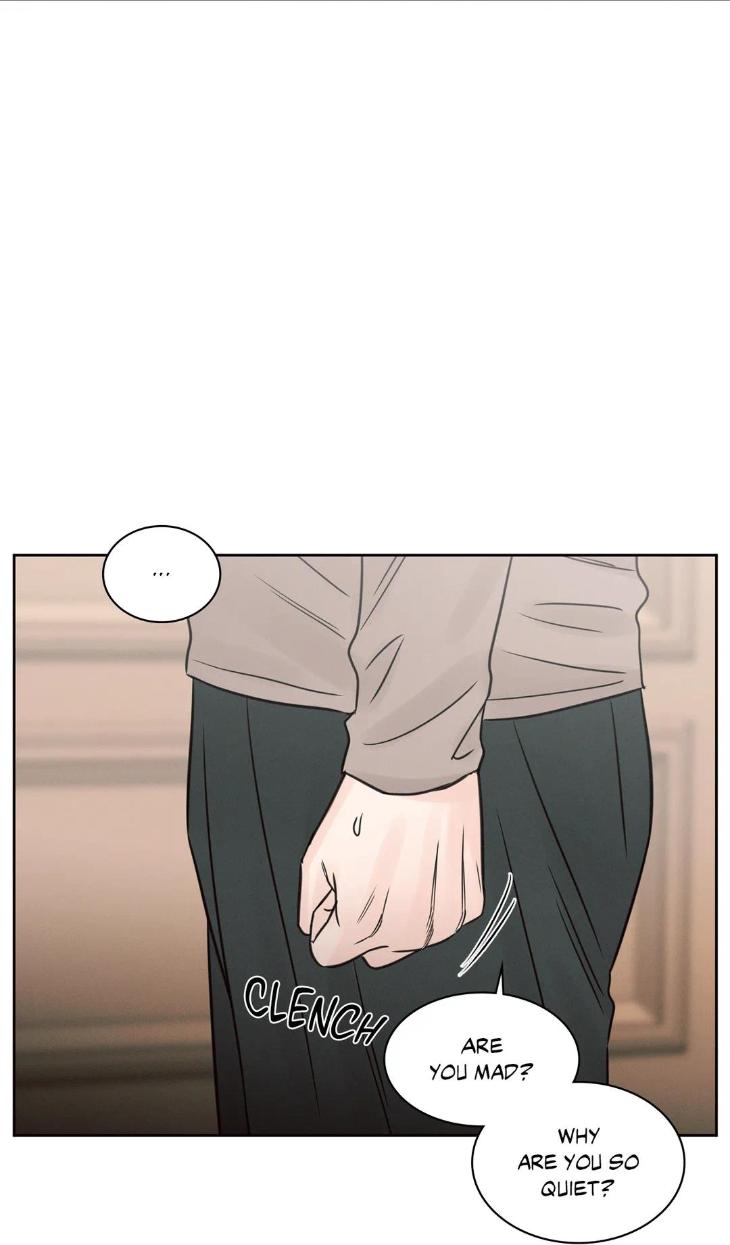 Even If You Don’t Love Me by Pando – Season 2&3 – Side 2.4 [Eng] page 24