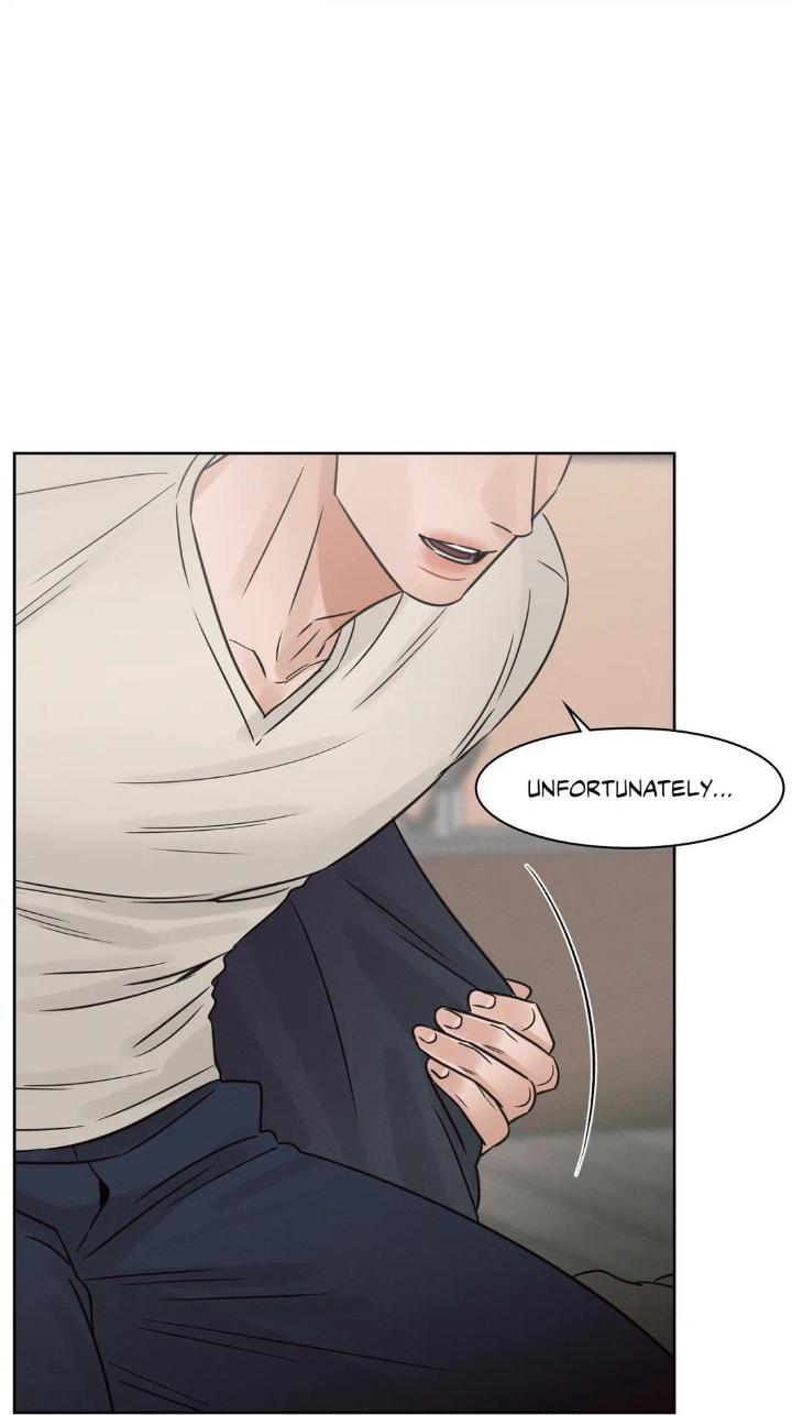 Even If You Don’t Love Me by Pando – Season 2&3 – Side 2.4 [Eng] page 35