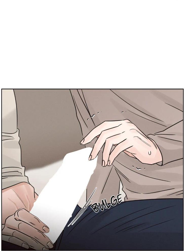 Even If You Don’t Love Me by Pando – Season 2&3 – Side 2.4 [Eng] page 39