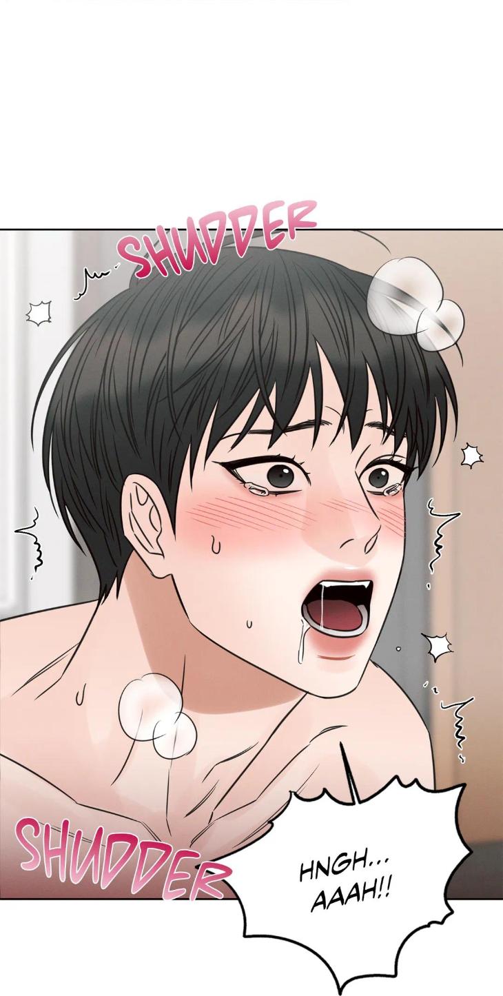 Even If You Don’t Love Me by Pando – Season 2&3 – Side 2.4 [Eng] page 62