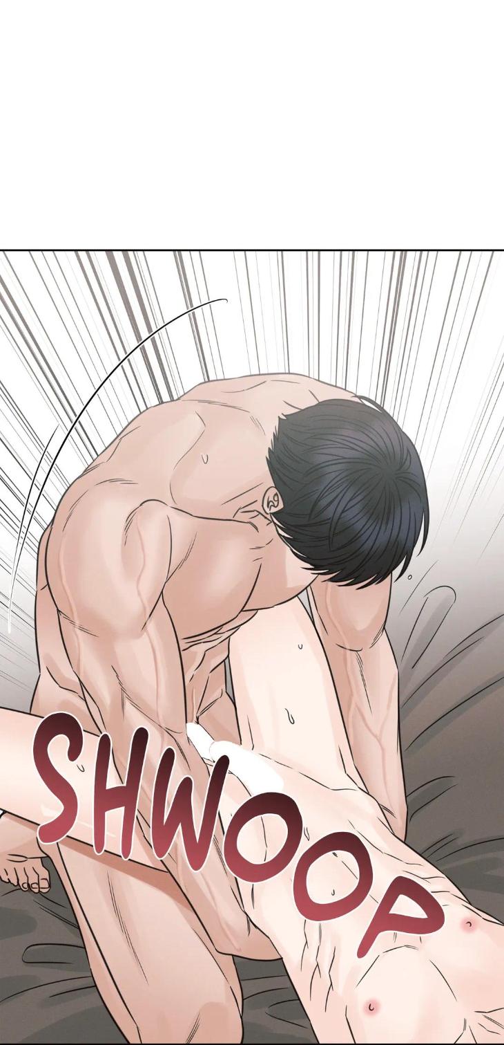 Even If You Don’t Love Me by Pando – Season 2&3 – Side 2.4 [Eng] page 28