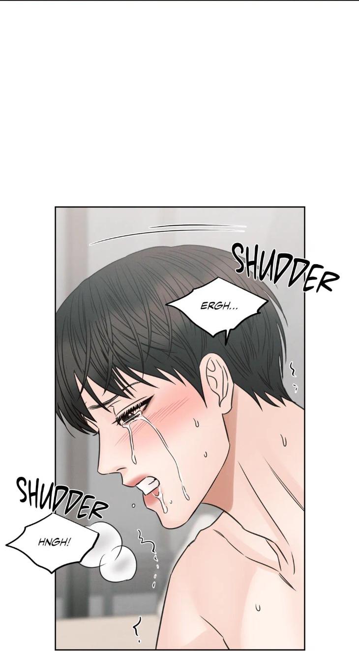 Even If You Don’t Love Me by Pando – Season 2&3 – Side 2.4 [Eng] page 52