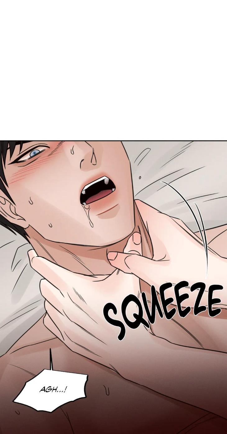 Even If You Don’t Love Me by Pando – Season 2&3 – Side 2.4 [Eng] page 53