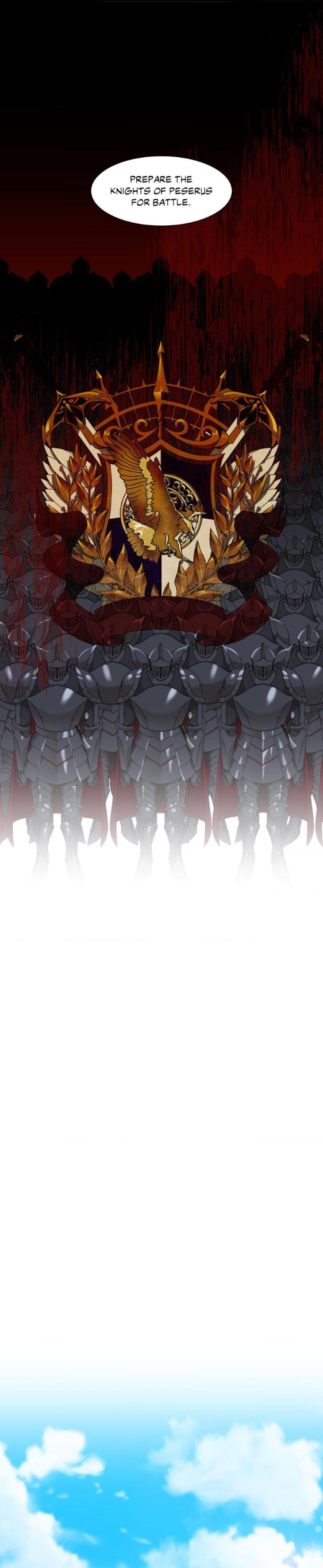 Smyrna & Capri by Brothers Without A Tomorrow [Eng] page 7