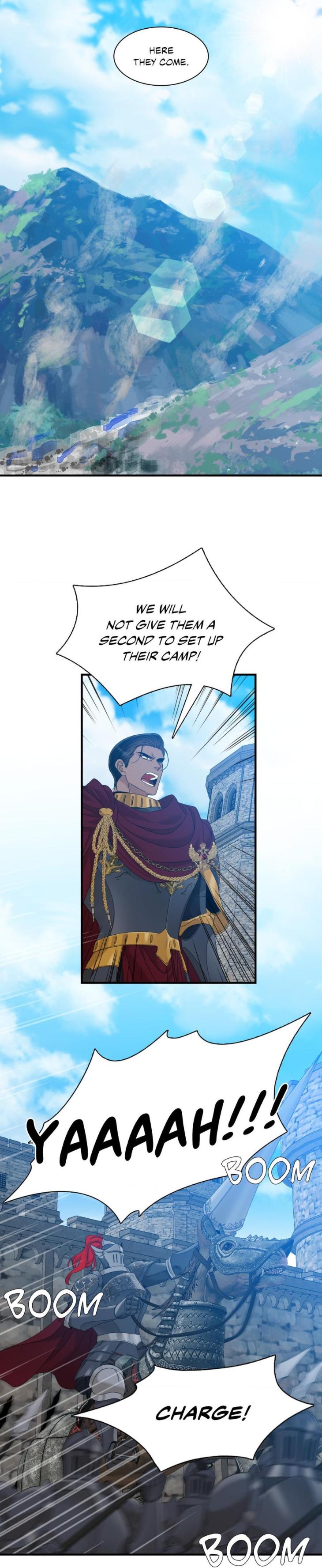 Smyrna & Capri by Brothers Without A Tomorrow [Eng] page 8