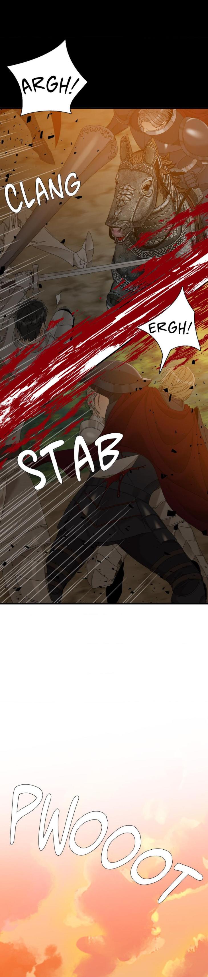 Smyrna & Capri by Brothers Without A Tomorrow [Eng] page 12