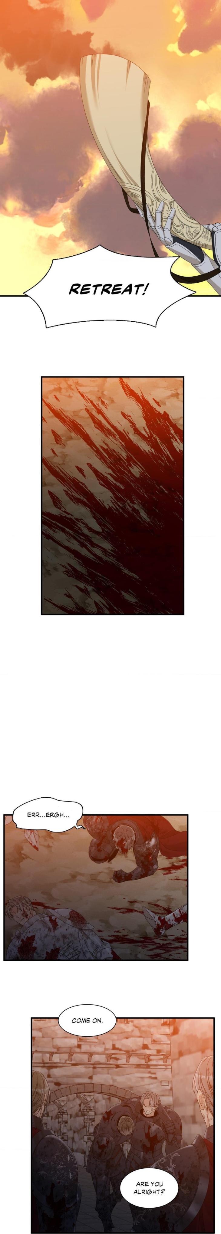 Smyrna & Capri by Brothers Without A Tomorrow [Eng] page 13