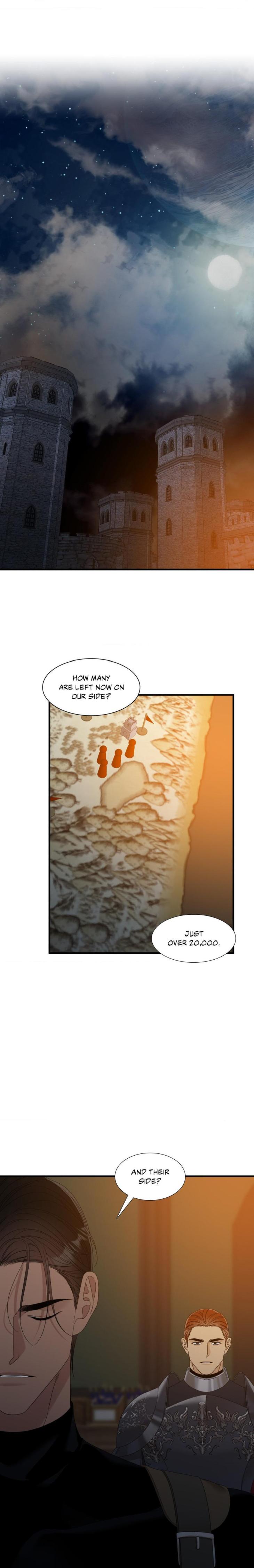 Smyrna & Capri by Brothers Without A Tomorrow [Eng] page 14