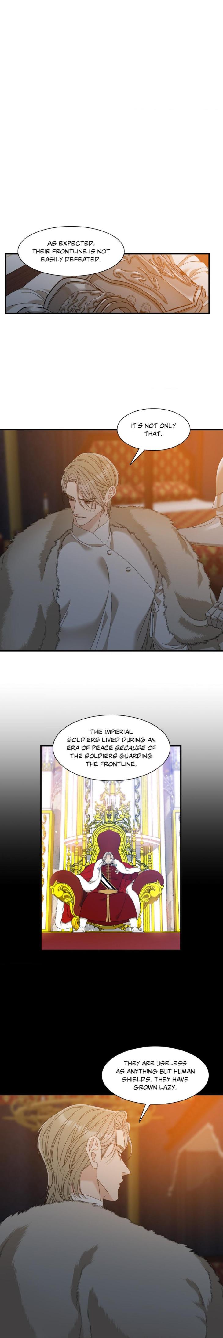 Smyrna & Capri by Brothers Without A Tomorrow [Eng] page 16