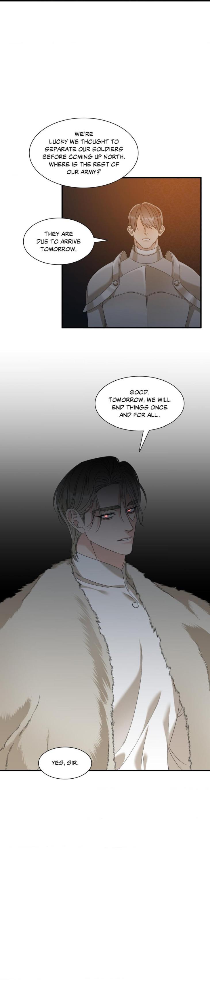 Smyrna & Capri by Brothers Without A Tomorrow [Eng] page 17