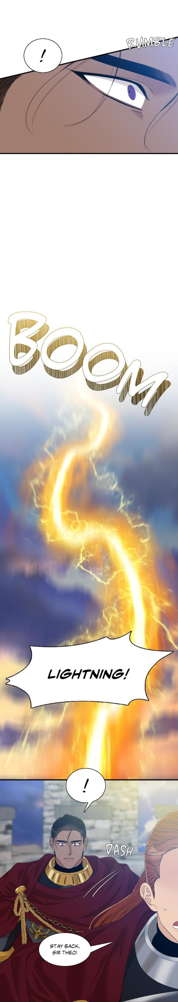 Smyrna & Capri by Brothers Without A Tomorrow [Eng] page 21