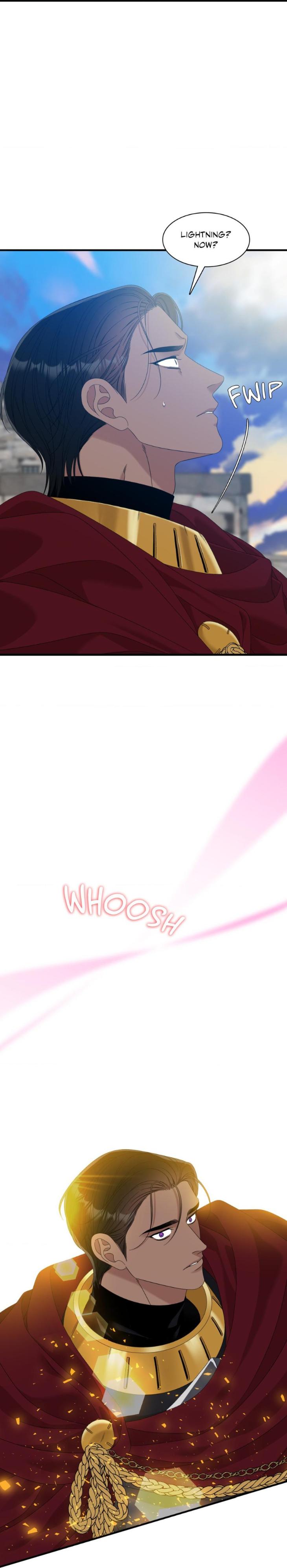 Smyrna & Capri by Brothers Without A Tomorrow [Eng] page 22