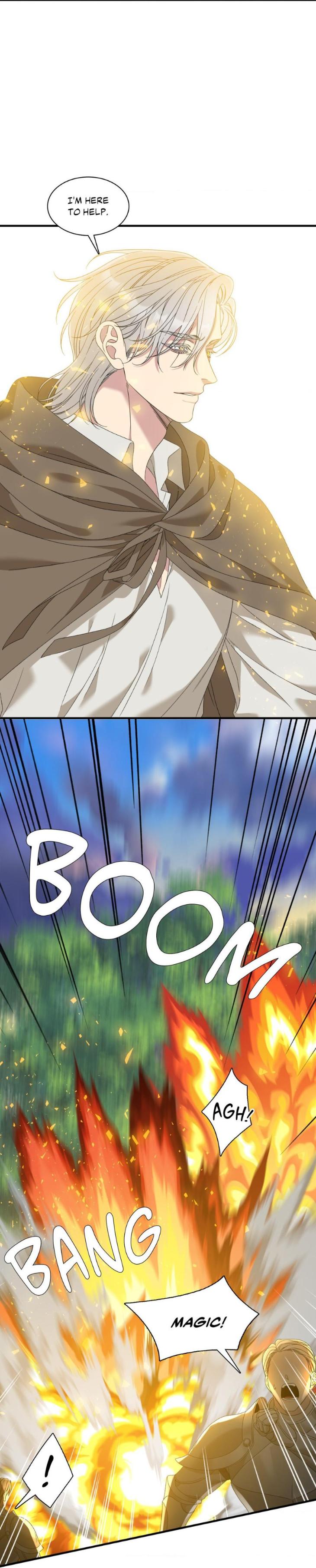 Smyrna & Capri by Brothers Without A Tomorrow [Eng] page 24