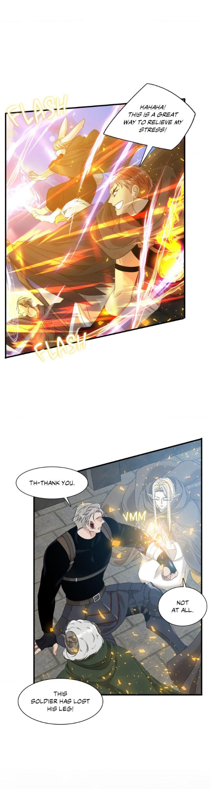 Smyrna & Capri by Brothers Without A Tomorrow [Eng] page 25