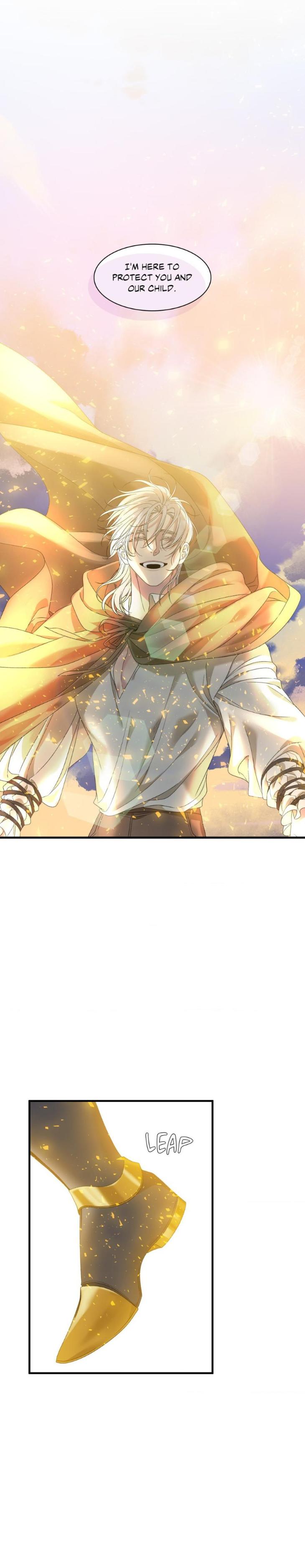 Smyrna & Capri by Brothers Without A Tomorrow [Eng] page 26