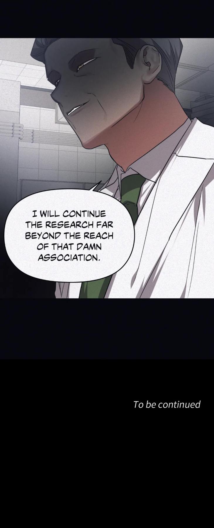 Guilty Affection by Chelliace/ Dd – Ch. 76 [Eng] page 14