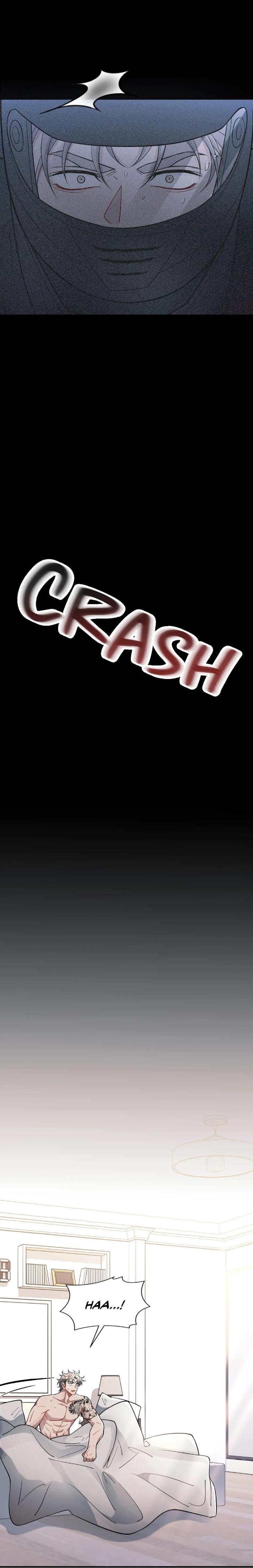 Heart Racer by Neko/ Purple Cotton – Uncensored [Eng] page 32