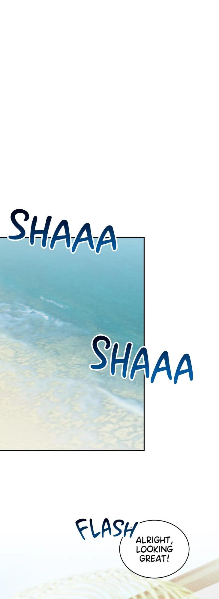 Tasty Temptations by Panty Killer – Uncensored [Eng] page 2