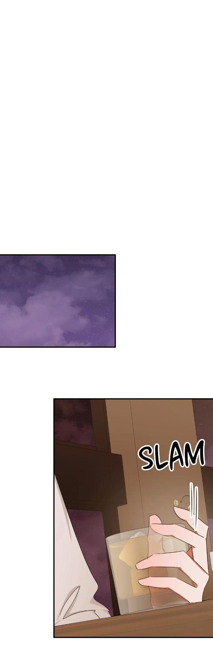 Tasty Temptations by Panty Killer – Uncensored [Eng] page 18