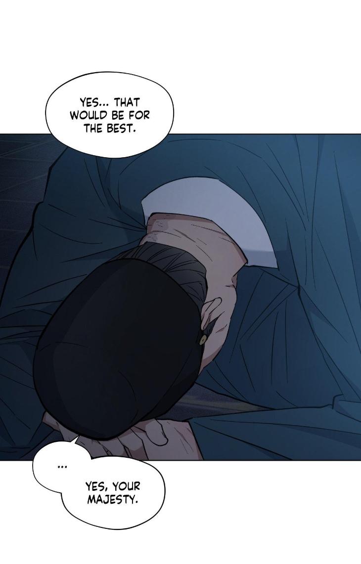 Dawn of The Dragon by Ma Jeung Ji – Season 2 – Uncensored [Eng] page 4