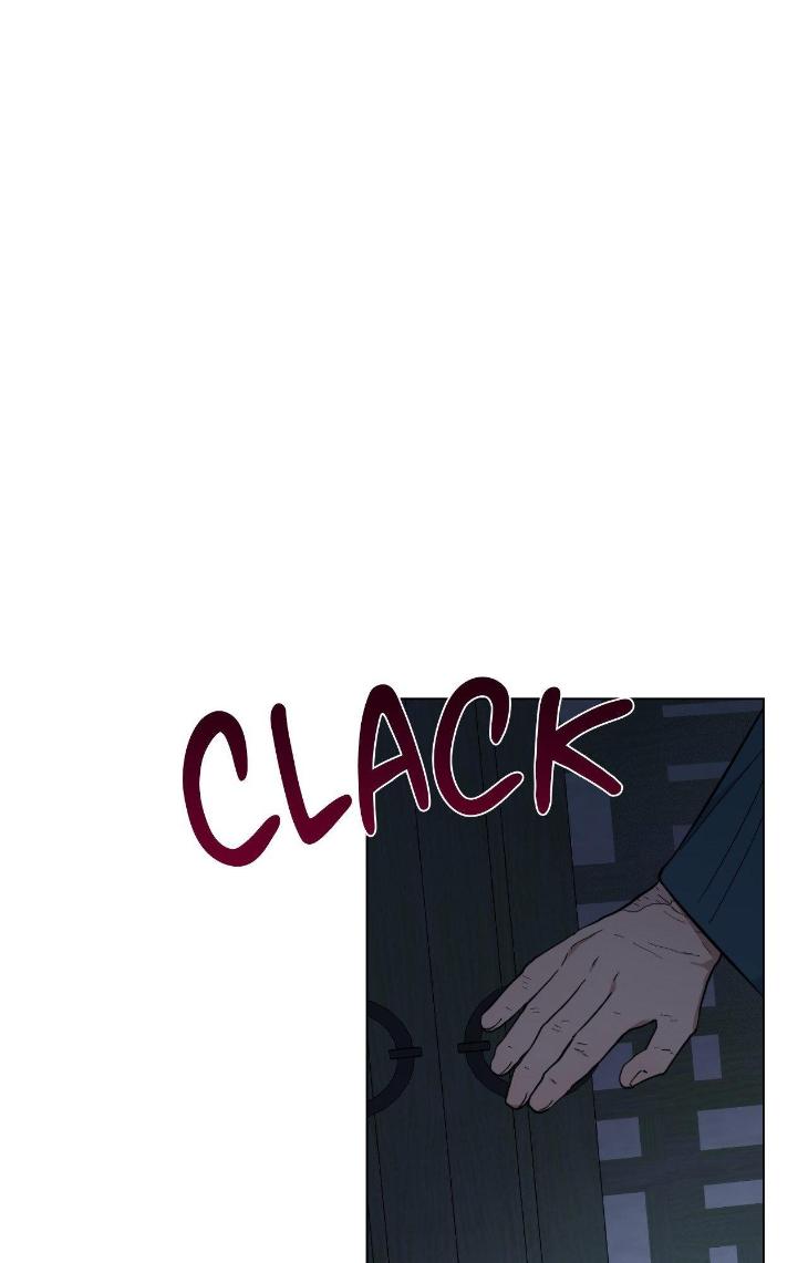 Dawn of The Dragon by Ma Jeung Ji – Season 2 – Uncensored [Eng] page 5