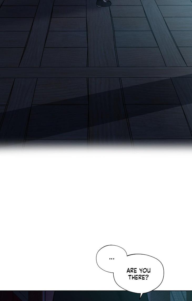 Dawn of The Dragon by Ma Jeung Ji – Season 2 – Uncensored [Eng] page 8