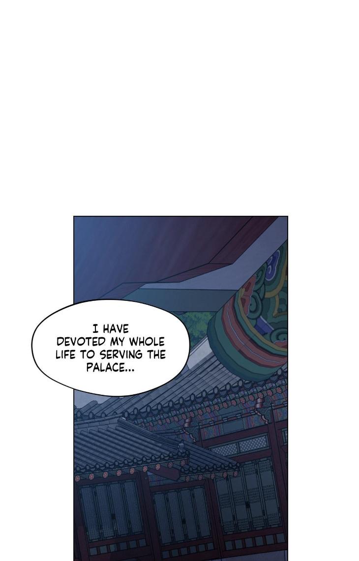 Dawn of The Dragon by Ma Jeung Ji – Season 2 – Uncensored [Eng] page 11