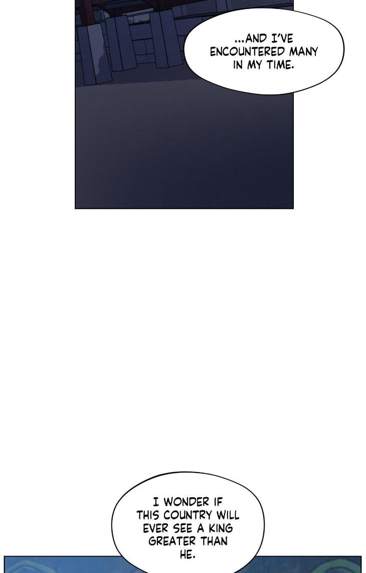 Dawn of The Dragon by Ma Jeung Ji – Season 2 – Uncensored [Eng] page 13