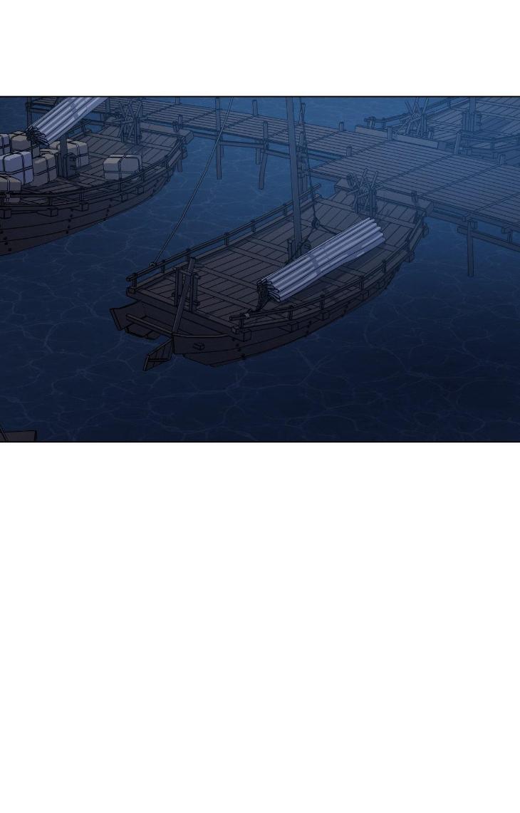 Dawn of The Dragon by Ma Jeung Ji – Season 2 – Uncensored [Eng] page 19