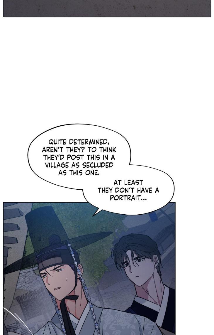 Dawn of The Dragon by Ma Jeung Ji – Season 2 – Uncensored [Eng] page 21