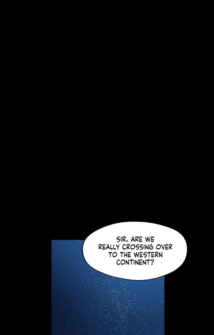 Dawn of The Dragon by Ma Jeung Ji – Season 2 – Uncensored [Eng] page 26