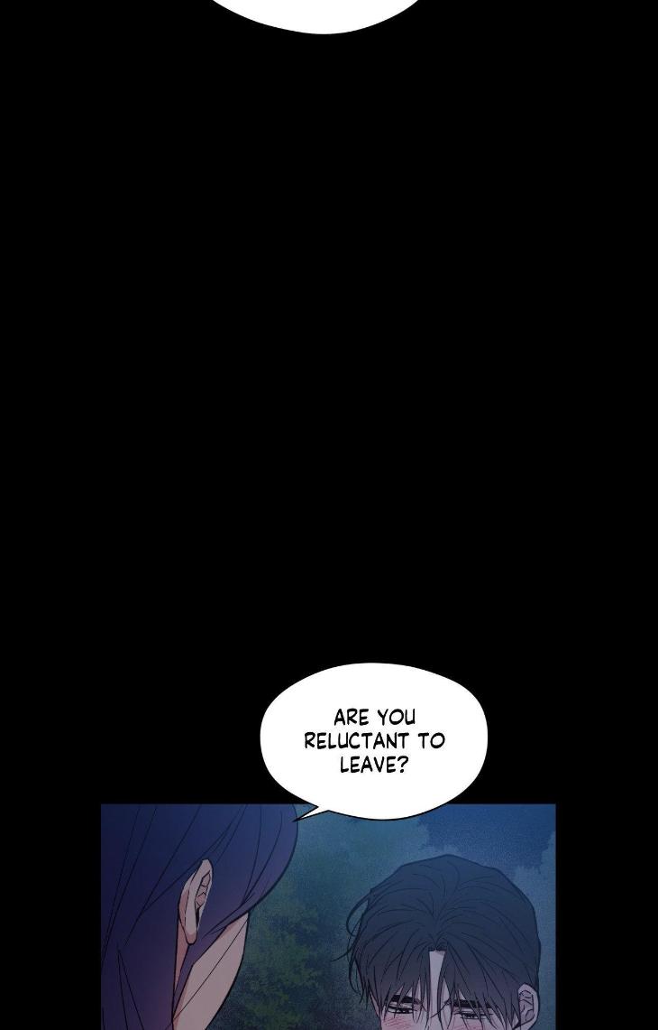 Dawn of The Dragon by Ma Jeung Ji – Season 2 – Uncensored [Eng] page 28