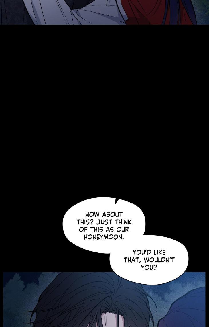 Dawn of The Dragon by Ma Jeung Ji – Season 2 – Uncensored [Eng] page 37