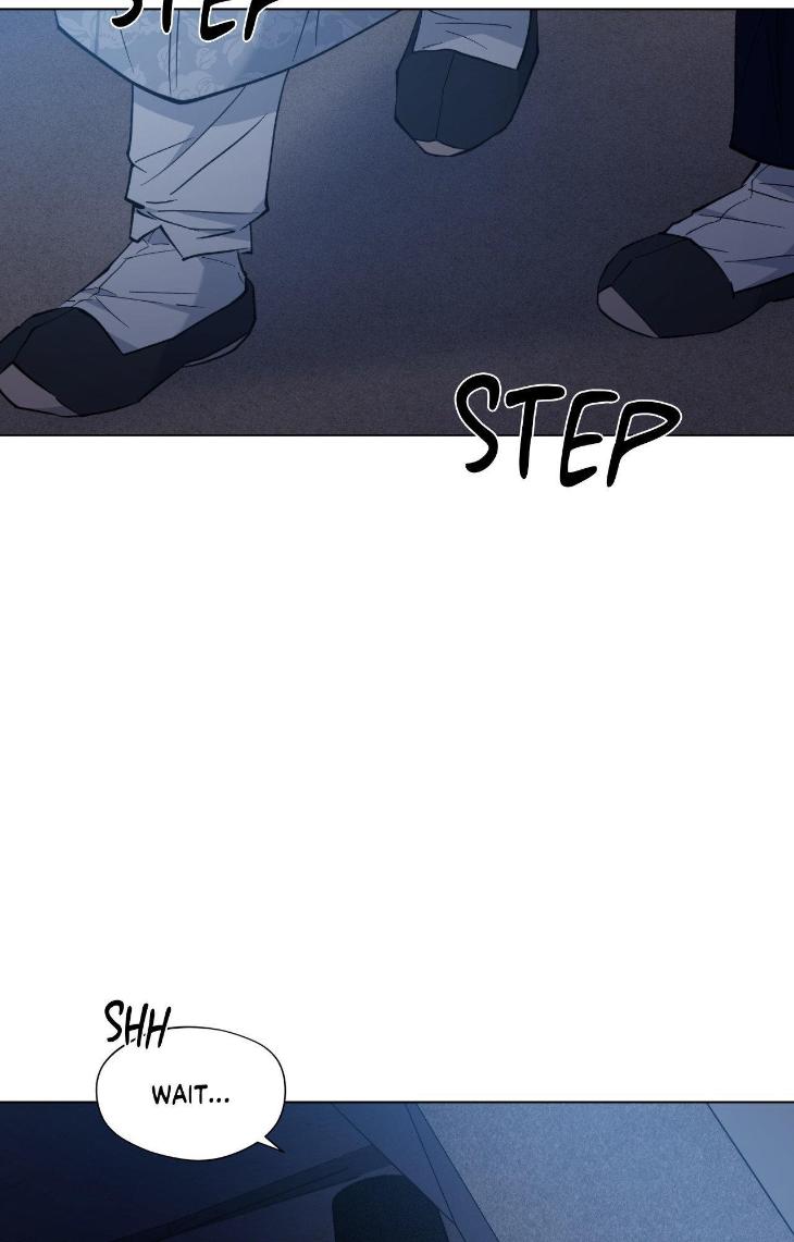 Dawn of The Dragon by Ma Jeung Ji – Season 2 – Uncensored [Eng] page 41