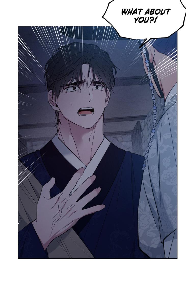 Dawn of The Dragon by Ma Jeung Ji – Season 2 – Uncensored [Eng] page 49