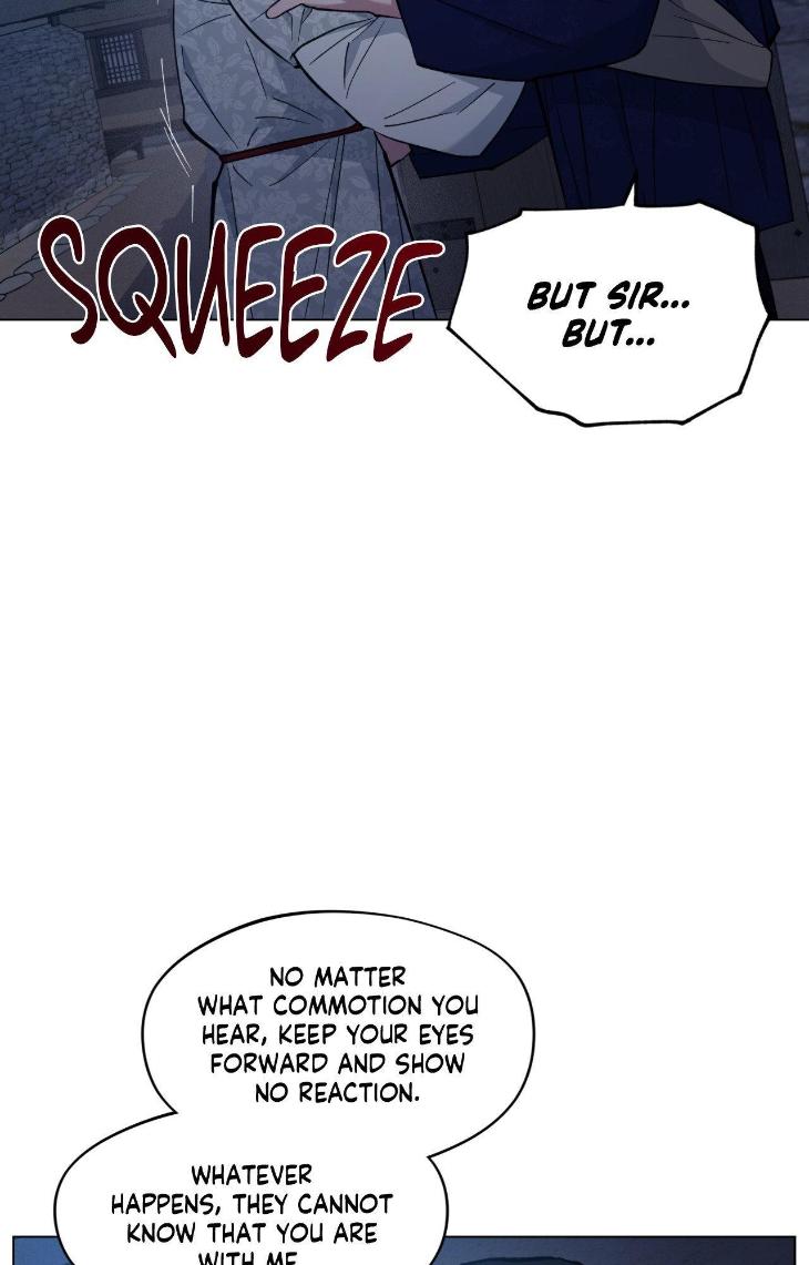 Dawn of The Dragon by Ma Jeung Ji – Season 2 – Uncensored [Eng] page 51