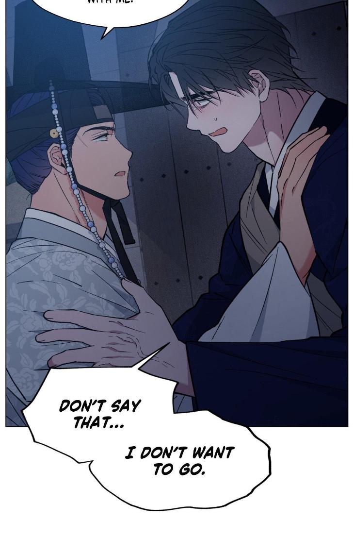 Dawn of The Dragon by Ma Jeung Ji – Season 2 – Uncensored [Eng] page 53