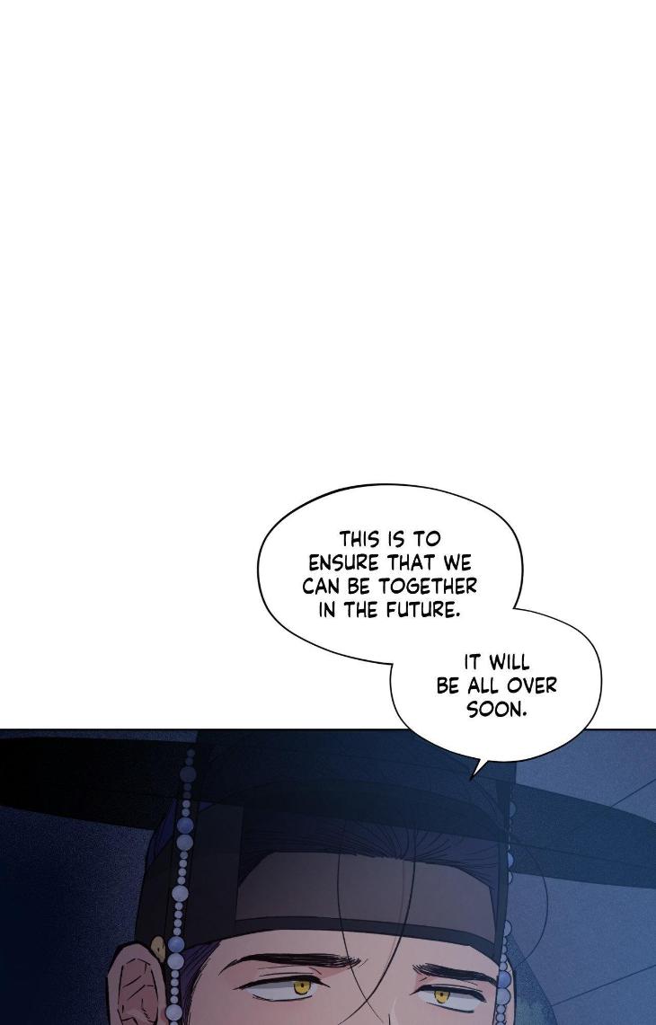 Dawn of The Dragon by Ma Jeung Ji – Season 2 – Uncensored [Eng] page 52