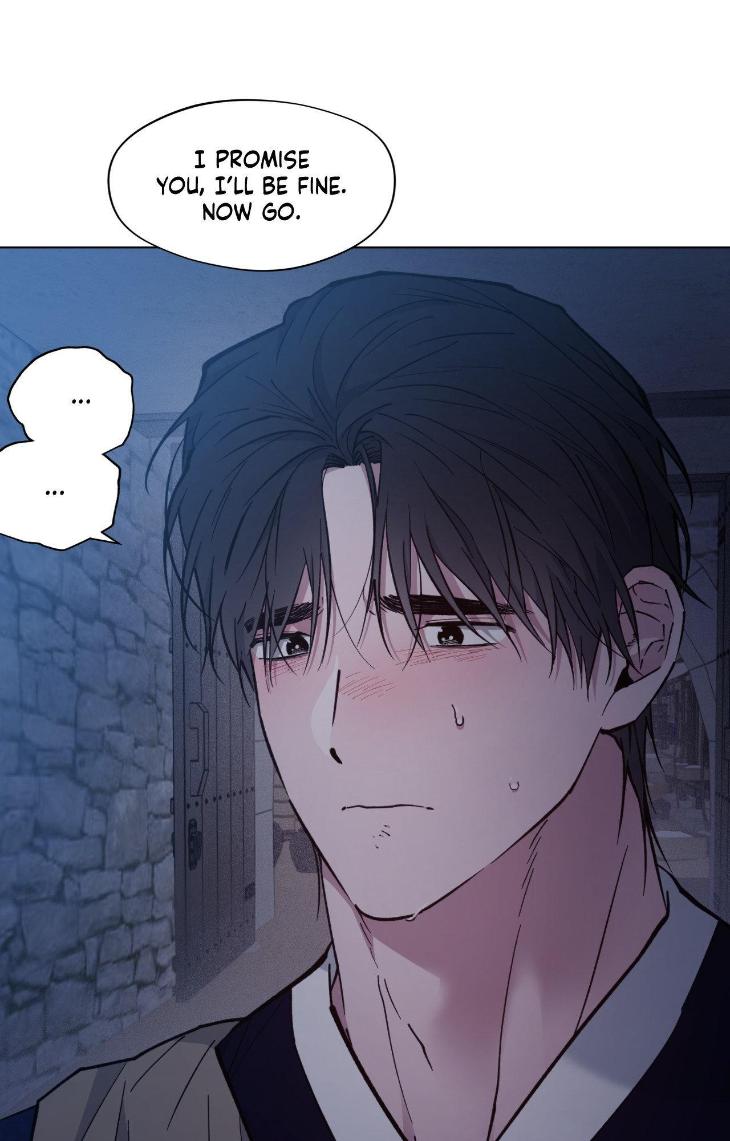 Dawn of The Dragon by Ma Jeung Ji – Season 2 – Uncensored [Eng] page 55