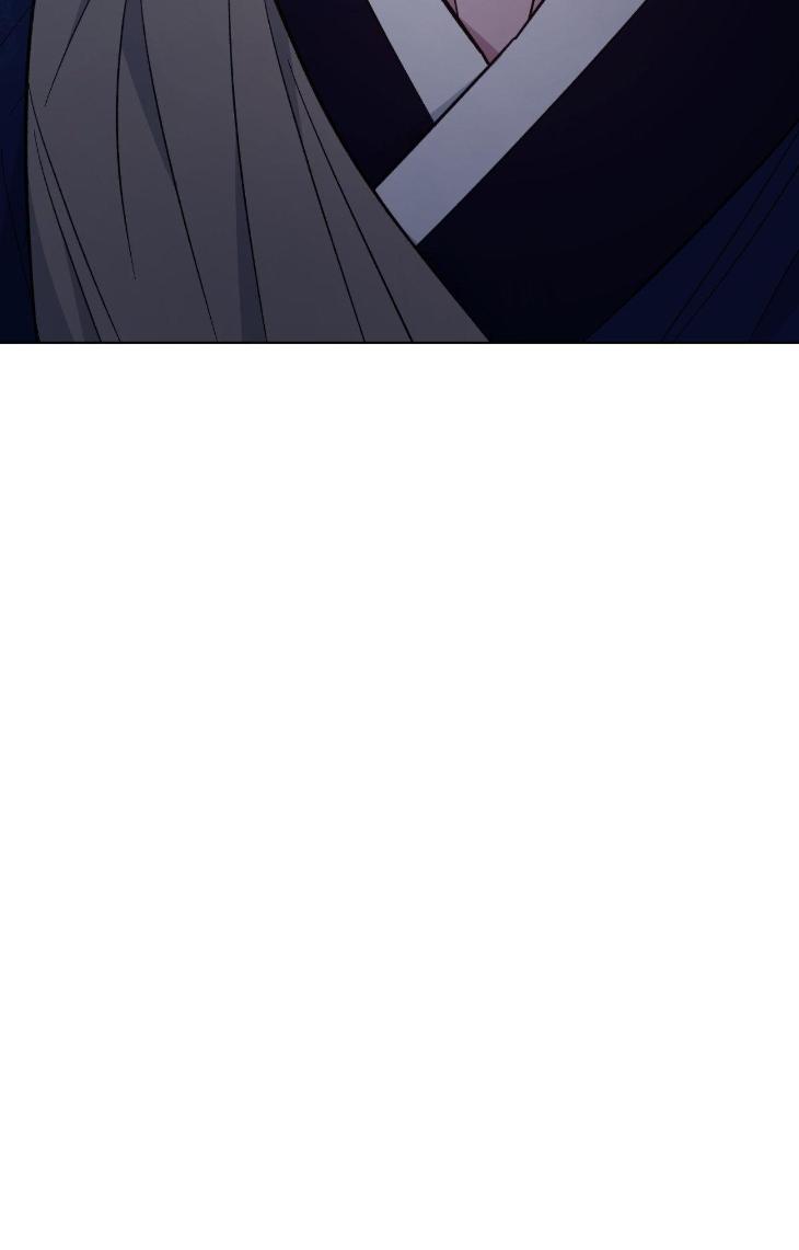 Dawn of The Dragon by Ma Jeung Ji – Season 2 – Uncensored [Eng] page 56